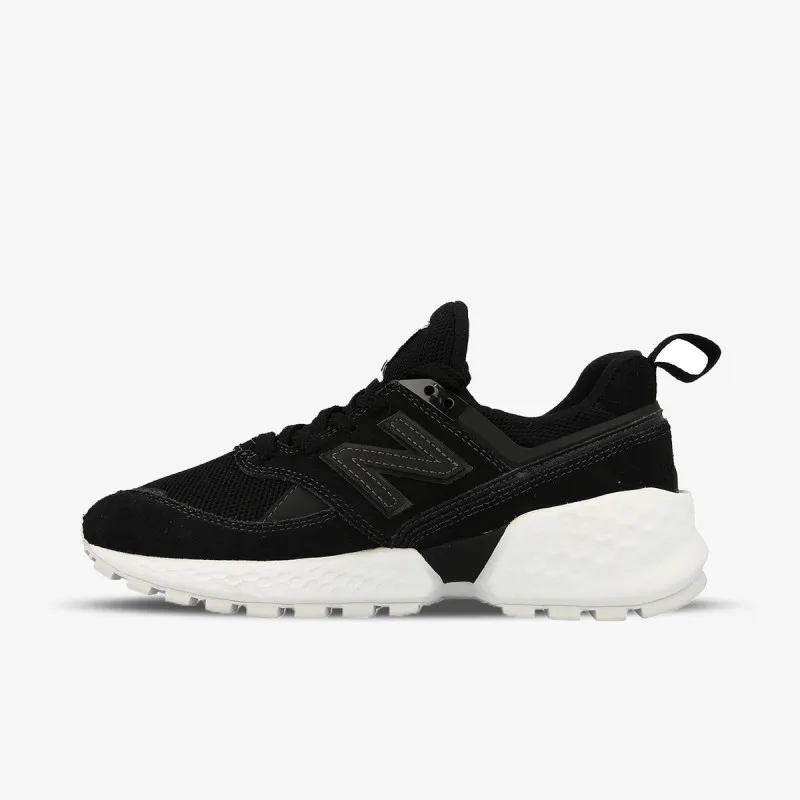 New Balance PATIKE NEW BALANCE W 574 