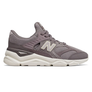New Balance 90 