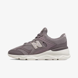 New Balance 90 