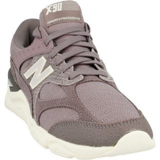 New Balance 90 