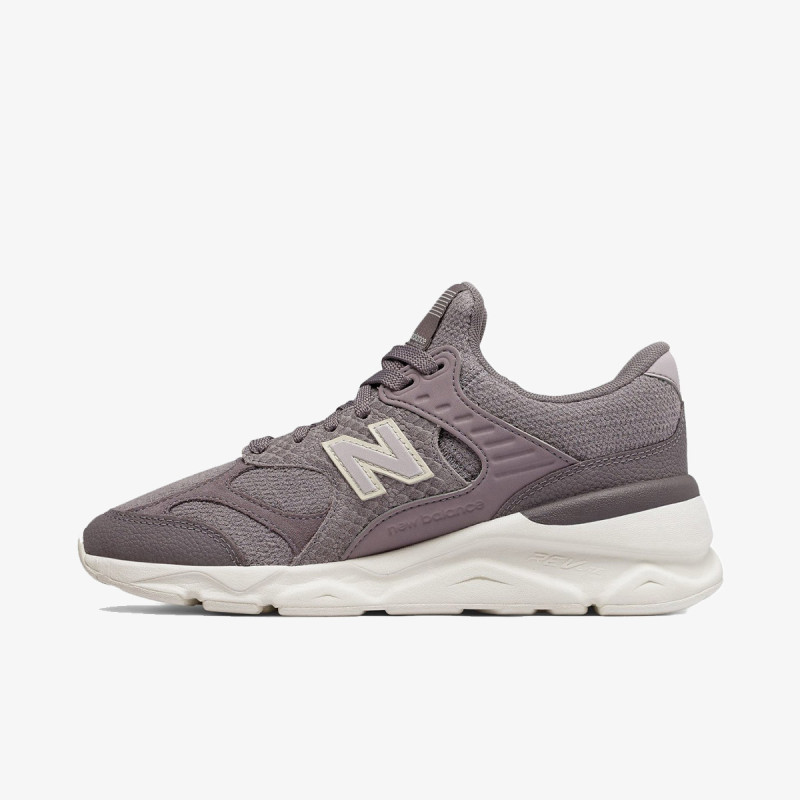 New Balance 90 