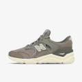 New Balance PATIKE NEW BALANCE W X90 