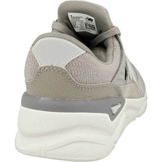 New Balance PATIKE NEW BALANCE W X90 
