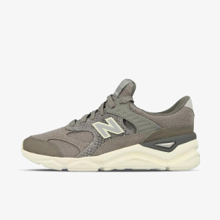 New Balance PATIKE NEW BALANCE W X90 