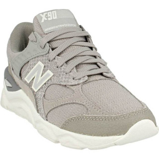 New Balance PATIKE NEW BALANCE W X90 