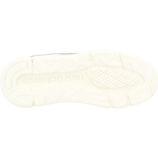 New Balance PATIKE NEW BALANCE W X90 