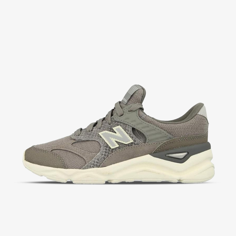 New Balance PATIKE NEW BALANCE W X90 