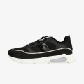 New Balance Xracer 