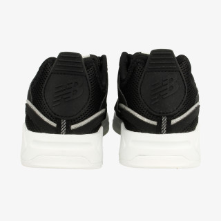 New Balance Xracer 