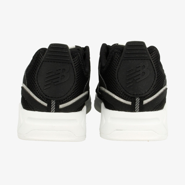 New Balance Xracer 