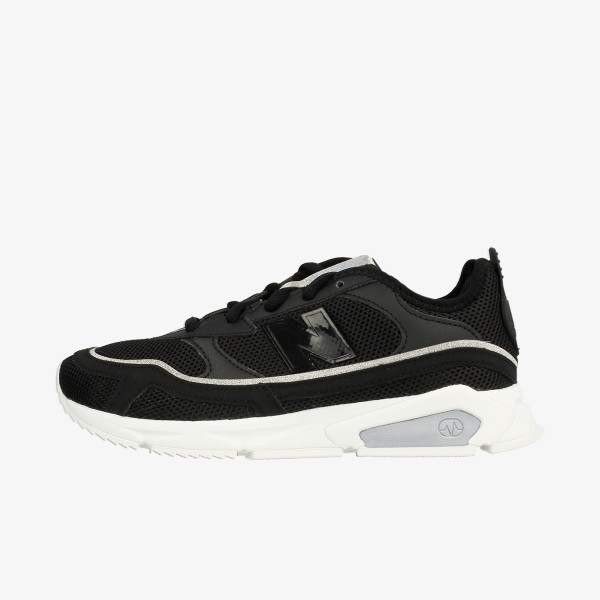 New Balance Xracer 