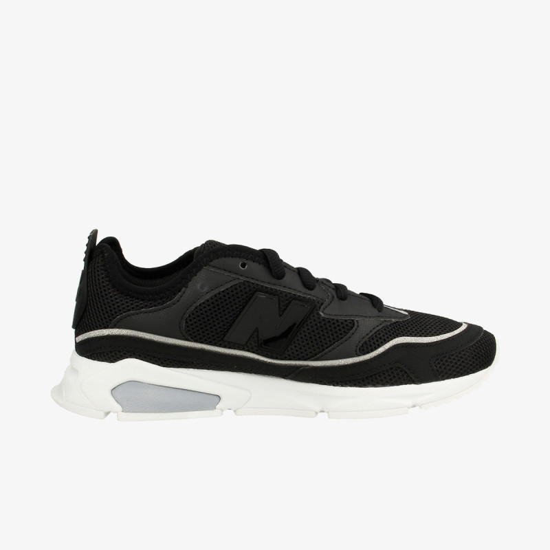 New Balance Xracer 