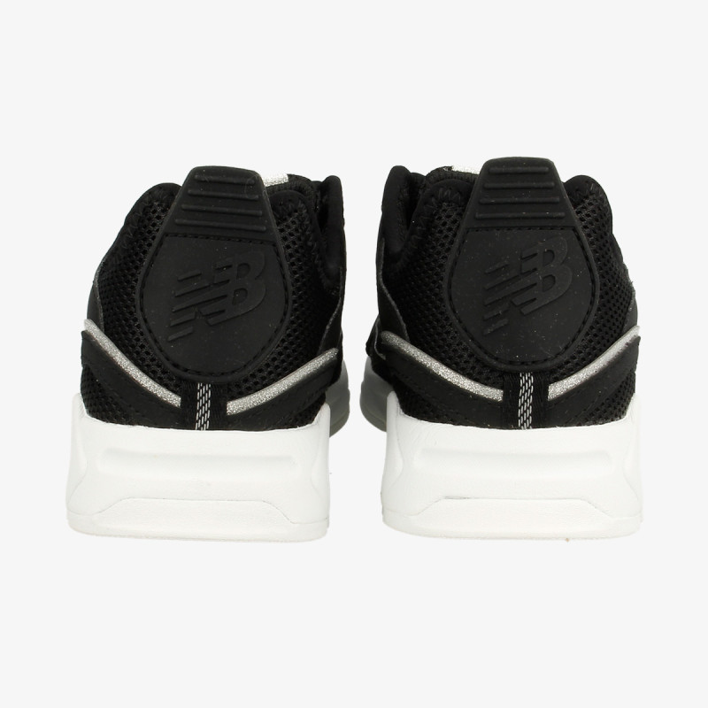 New Balance Xracer 