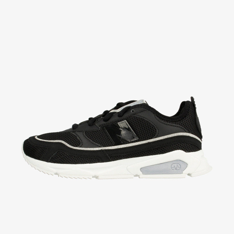 New Balance Xracer 