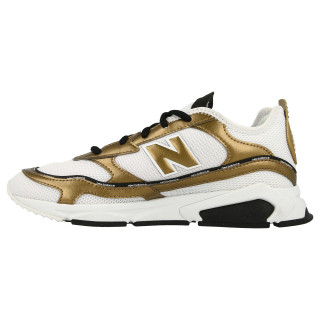 New Balance PATIKE NEW BALANCE W XRACER 