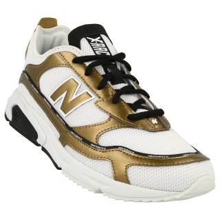 New Balance PATIKE NEW BALANCE W XRACER 