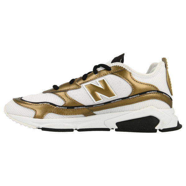New Balance PATIKE NEW BALANCE W XRACER 