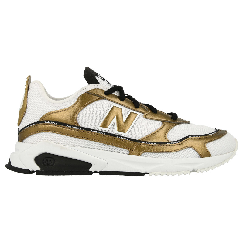 New Balance PATIKE NEW BALANCE W XRACER 