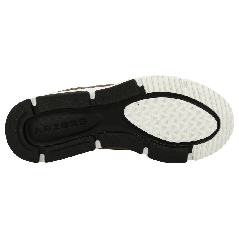 New Balance PATIKE NEW BALANCE W XRACER 