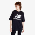 New Balance WT03519BK 