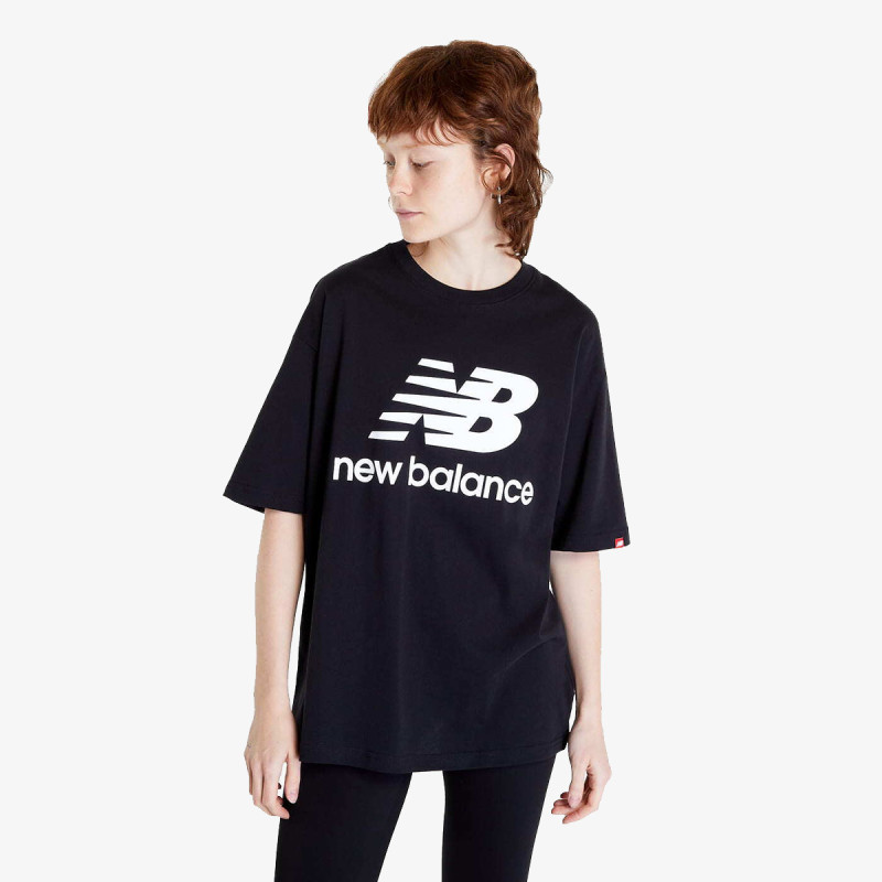 New Balance WT03519BK 