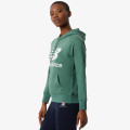 New Balance NEW BALANCE WT03550JD 