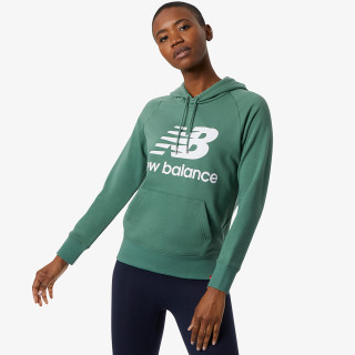 New Balance NEW BALANCE WT03550JD 