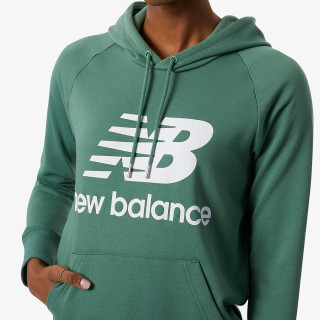 New Balance NEW BALANCE WT03550JD 