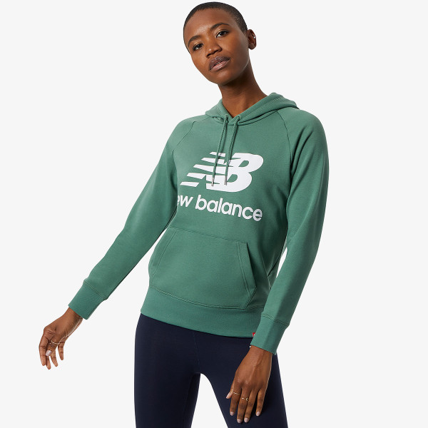 New Balance NEW BALANCE WT03550JD 