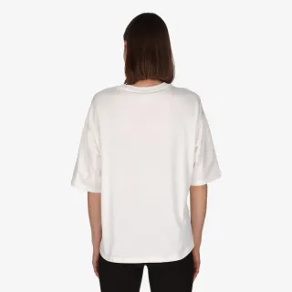 New Balance NB Athletics Amplified Tee 