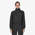 New Balance ATHLETICS 