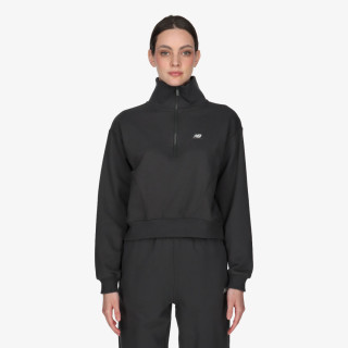 New Balance ATHLETICS 