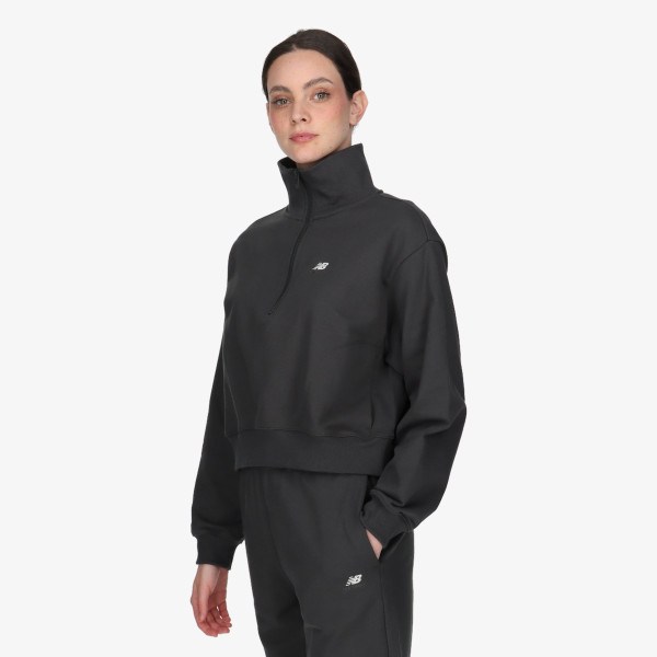 New Balance ATHLETICS 