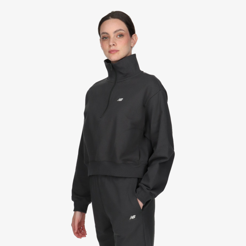 New Balance ATHLETICS 