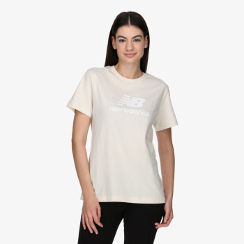 New Balance Sport Essentials 