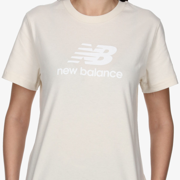 New Balance Sport Essentials 