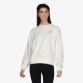 New Balance Sport Essentials French Terry Crew 