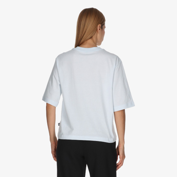 New Balance Intelligent Choice T-Shirt 