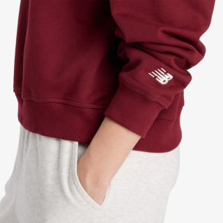 New Balance Athletics 