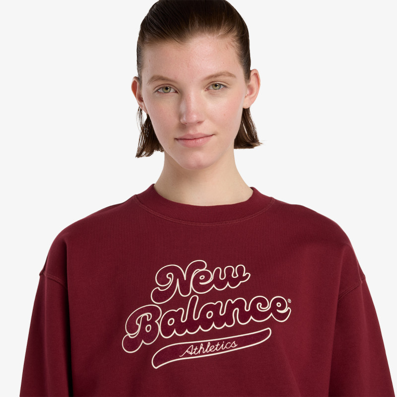 New Balance Athletics 