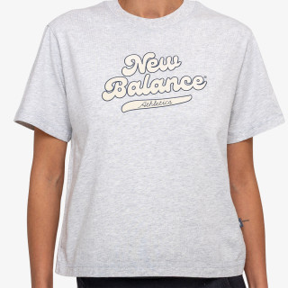 New Balance Athletics 