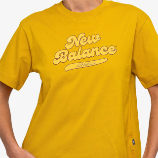 New Balance Athletics 