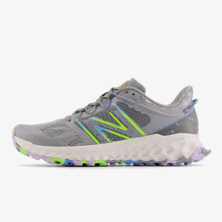 New Balance GARO 