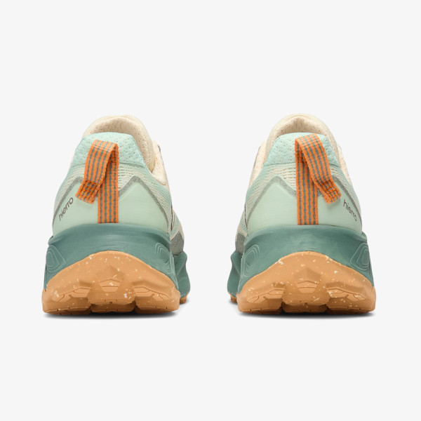 New Balance W Hierro 