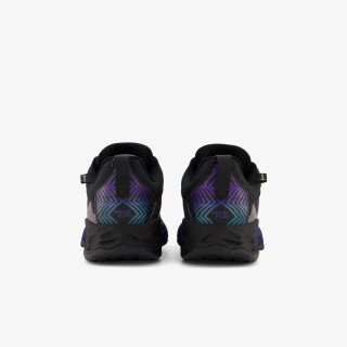 New Balance NEW BALANCE PATIKE W Fresh Foam HIERRO 6 