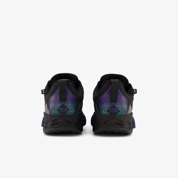 New Balance NEW BALANCE PATIKE W Fresh Foam HIERRO 6 