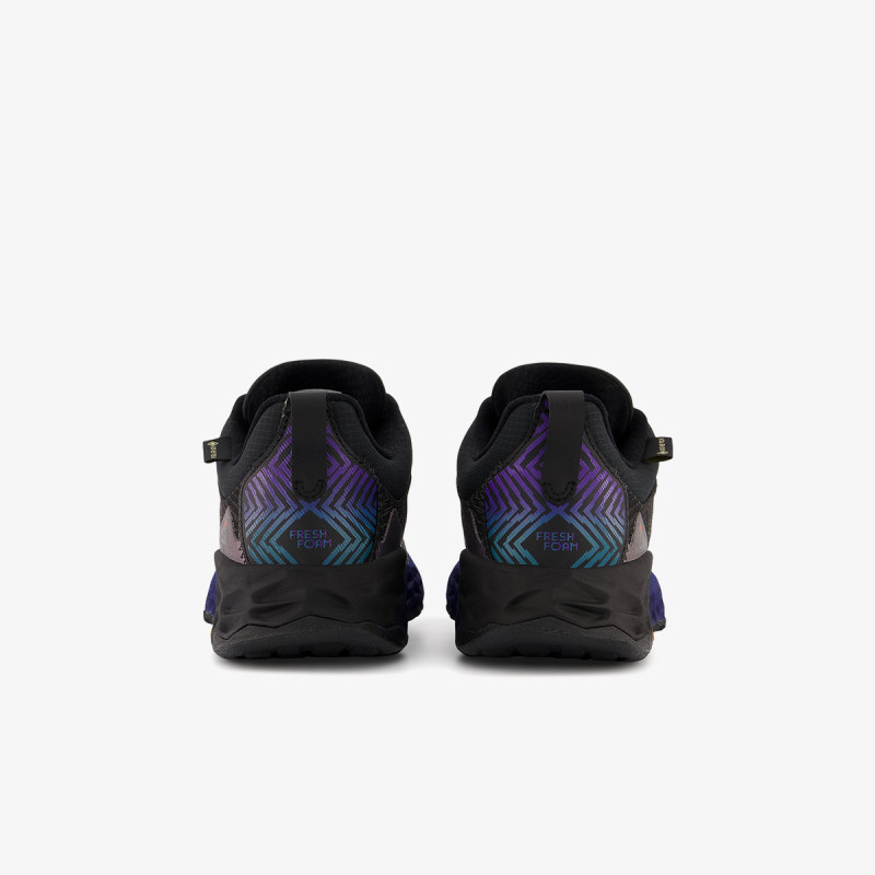 New Balance NEW BALANCE PATIKE W Fresh Foam HIERRO 6 