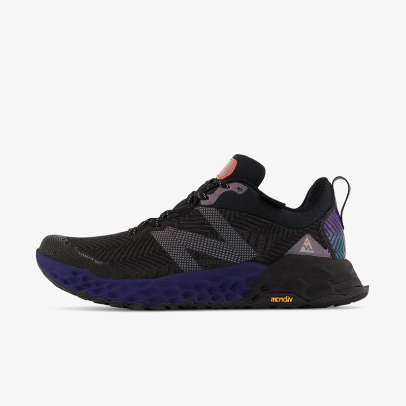 New Balance NEW BALANCE PATIKE W Fresh Foam HIERRO 6 