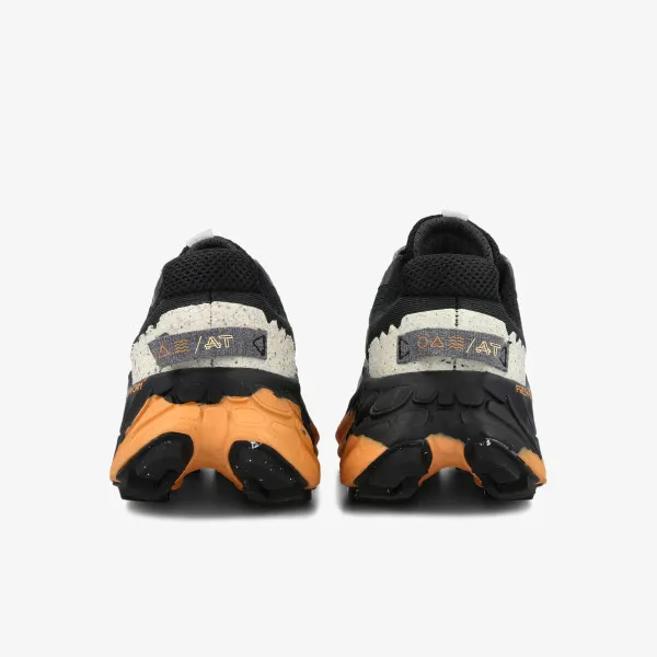 NEW BALANCE NEW BALANCE - MORE 