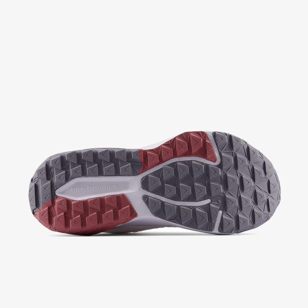 New Balance W NITREL 